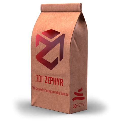 y3df download|3DF Zephyr Free .